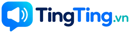 TingTing
